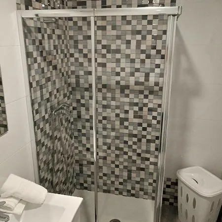 Piso Céntrico En * Sanlúcar de Barrameda